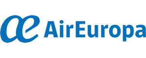 Air Europa Líneas Aéreas S.A.