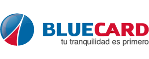 Bluecard Ecuador S.A.