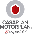 Casaplan - Motorplan S.A.