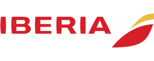 Iberia Líneas Aéreas Internacionales de España