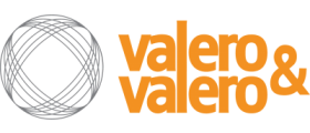 Valero & Valero Servicios Logísticos S.A.