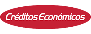 Créditos Económicos - CRECOSCORP S.A.