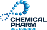Chemical Pharm del Ecuador S.A.