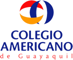 Asociación Colegio Americano de Guayaquil