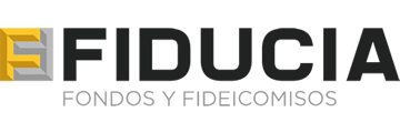 FIDUCIA S.A. ADMINISTRADORA DE FONDOS Y FIDEICOMISOS