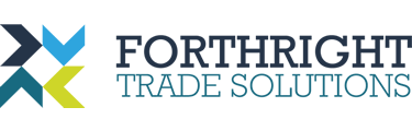 FORTHRIGHT TRADE SOLUTIONS S.A. FTS