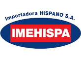 Importadora-Exportadora Hispano S.A. - IMEHISPA