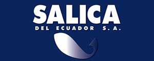 Salica del Ecuador S. A.