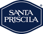 Industrial Pesquera Santa Priscila S.A.