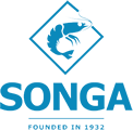 Sociedad Nacional de Galápagos C.A. SONGA